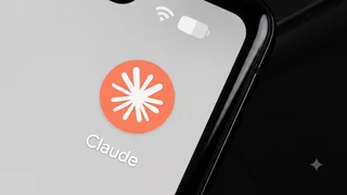 Claude lança Opus 5.5 e derruba conta em 31%; veja dicas para economizar tokens