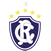 Imagem da matéria: Jardim se aproxima, pelo Flamengo, de marca alcançada no Cruzeiro