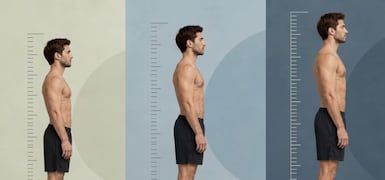 Imagem da matéria: Os especialistas em psicologia concordam: quem revive discussões uma e outra vez na mente pretende evitar sentimentos de vulnerabilidade.