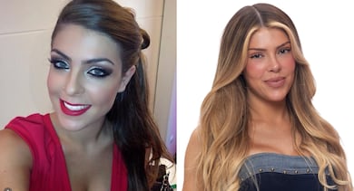 ‘Acabou a mamata’: Galisteu avisa que as punições estão liberadas em A Fazenda 18