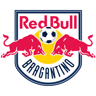 Imagem da matéria: Vitor Roque recupera confiança em momento decisivo do Palmeiras