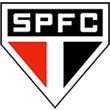 Imagem da matéria: De "coração partido", Depay tem pausa para voltar à forma no Corinthians