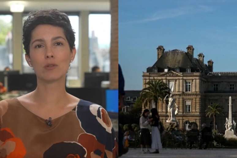 Jornalista da Globo, Cecília Malan detalha mudança de redação após 20 anos: 'A pedido de muitos'