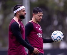7 coisas que você precisa saber sobre o limite de gringos no futebol brasileiro