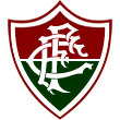 Imagem da matéria: Com só 4 min pelo Real Madrid, Endrick pode ser emprestado ao futebol italiano, diz site