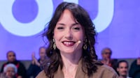 Tom Cavalcante escala atores, cantores e influenciadores para o Acerte ou Caia! deste domingo (27)