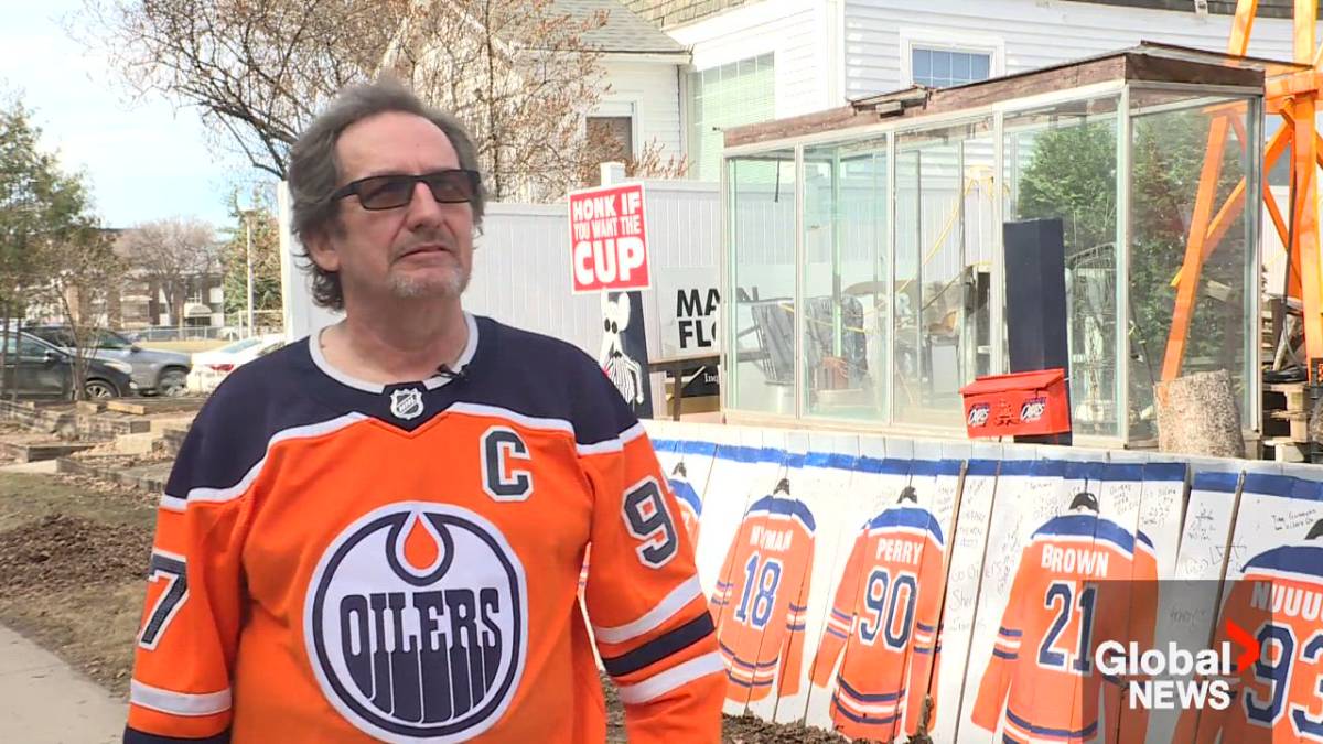 Jogadores da NHL refletem sobre o período de pré-temporada impulsionado por recursos financeiros da liga