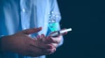 Conheça o Muse: assistente de IA da Meta que lidera downloads e gera impasse com a Amazon