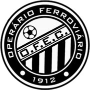 Imagem da matéria: Gabigol lidera arrancada do Santos e pode quebrar recorde pelo clube
