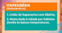 Daniel Erthal repercute chateação com Jônatas Faro no Resta Um: ‘Poderia ter te exposto’