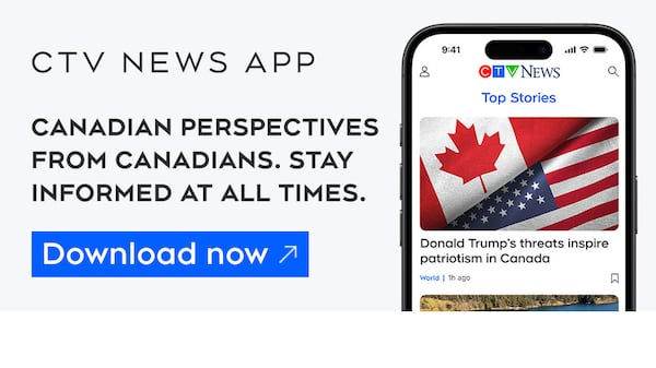 Relatório sobre as conversas do atirador de Tumbler Ridge com o ChatGPT chocou a procuradora-geral da Colúmbia Britânica