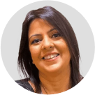 Neymar se manifesta e lamenta a morte de Naty Potira: “Torça por nós”