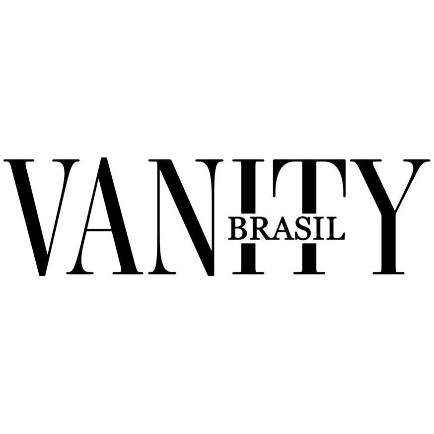Imagem da matéria: Virginia Fonseca pede devolução de pix enviado por engano e Hebert Gomes reage