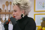 Imagem da matéria: Público reage após áudio vazado no programa de Ana Maria: “Palhaçada”