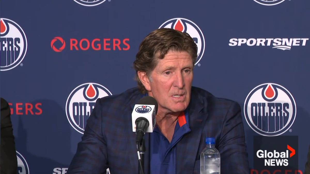 Jogadores da NHL refletem sobre o período de pré-temporada impulsionado por recursos financeiros da liga
