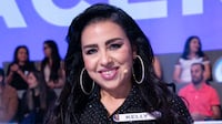 Tom Cavalcante escala atores, cantores e influenciadores para o Acerte ou Caia! deste domingo (27)