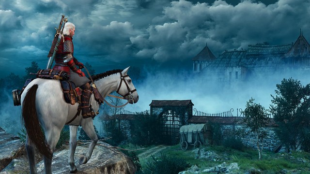 10 jogos obrigatórios para quem gosta de Game of Thrones