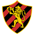 Imagem da matéria: Justiça realiza leilão da SAF do Vasco nesta sexta; entenda os passos