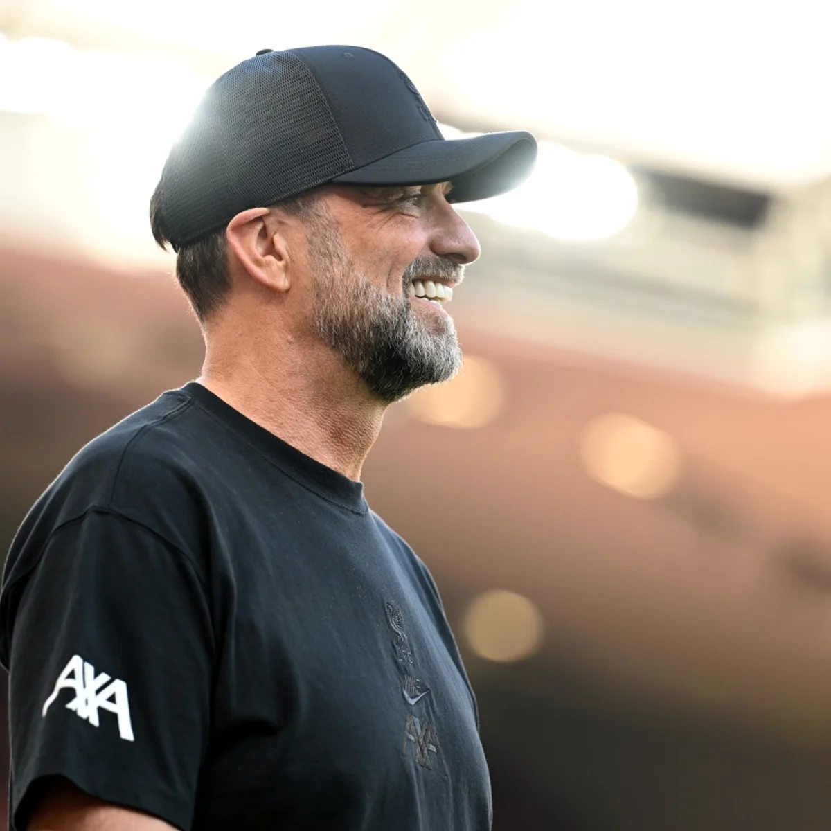 Holanda x Alemanha: saiba onde assistir ao duelo pela Liga das Nações