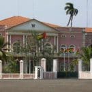 Esclarecimento sobre a natureza da minha candidatura — O que entendo por ser independente