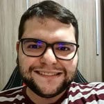 Imagem da matéria: Meta abandona câmera em novos óculos inteligentes enquanto enfrenta críticas sobre privacidade