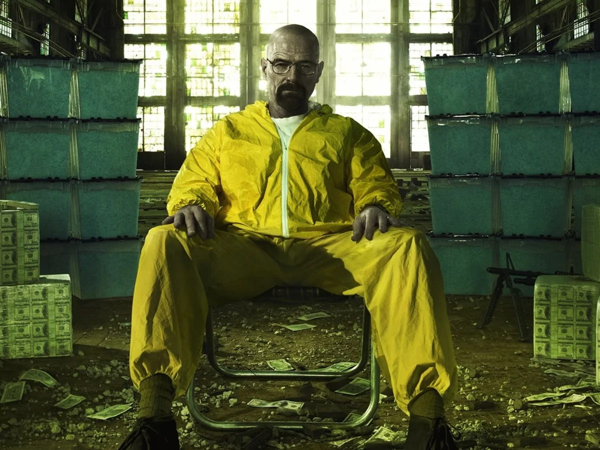 New York Times elege as melhores séries do século 21; veja lista completa