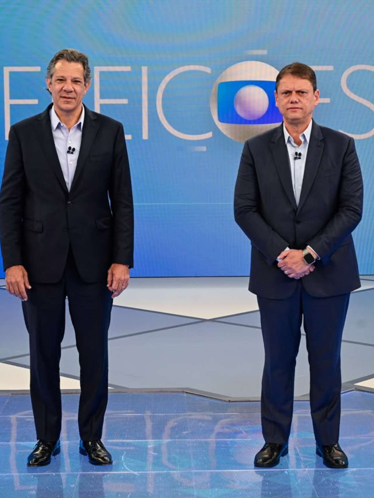O que é o Selo Ouro do MEC? Entenda certificação que rendeu discussão entre Tarcísio e Haddad