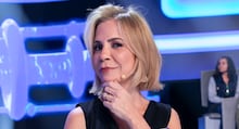 Tom Cavalcante escala atores, cantores e influenciadores para o Acerte ou Caia! deste domingo (27)