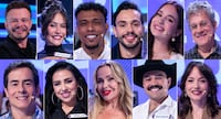 Tom Cavalcante escala atores, cantores e influenciadores para o Acerte ou Caia! deste domingo (27)