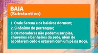 Daniel Erthal repercute chateação com Jônatas Faro no Resta Um: ‘Poderia ter te exposto’