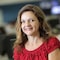 Marquinhos analisa a seleção: ‘Desempenho e resultado são importantes para manter bom ambiente’