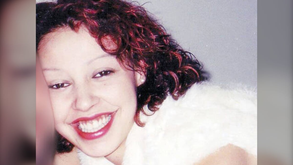 What happened to Tamara? RCMP still seeking answers 21 years after B.C. woman’s disappearance