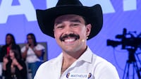 Tom Cavalcante escala atores, cantores e influenciadores para o Acerte ou Caia! deste domingo (27)