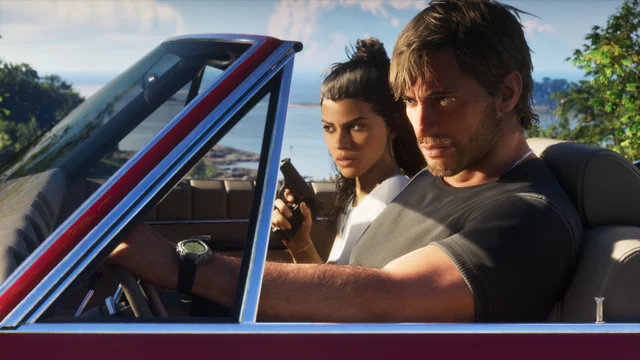 Carros do GTA 6: lista completa dos 89 veículos confirmados e marcas