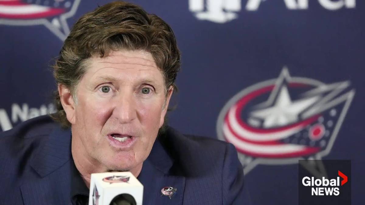 Jogadores da NHL refletem sobre o período de pré-temporada impulsionado por recursos financeiros da liga