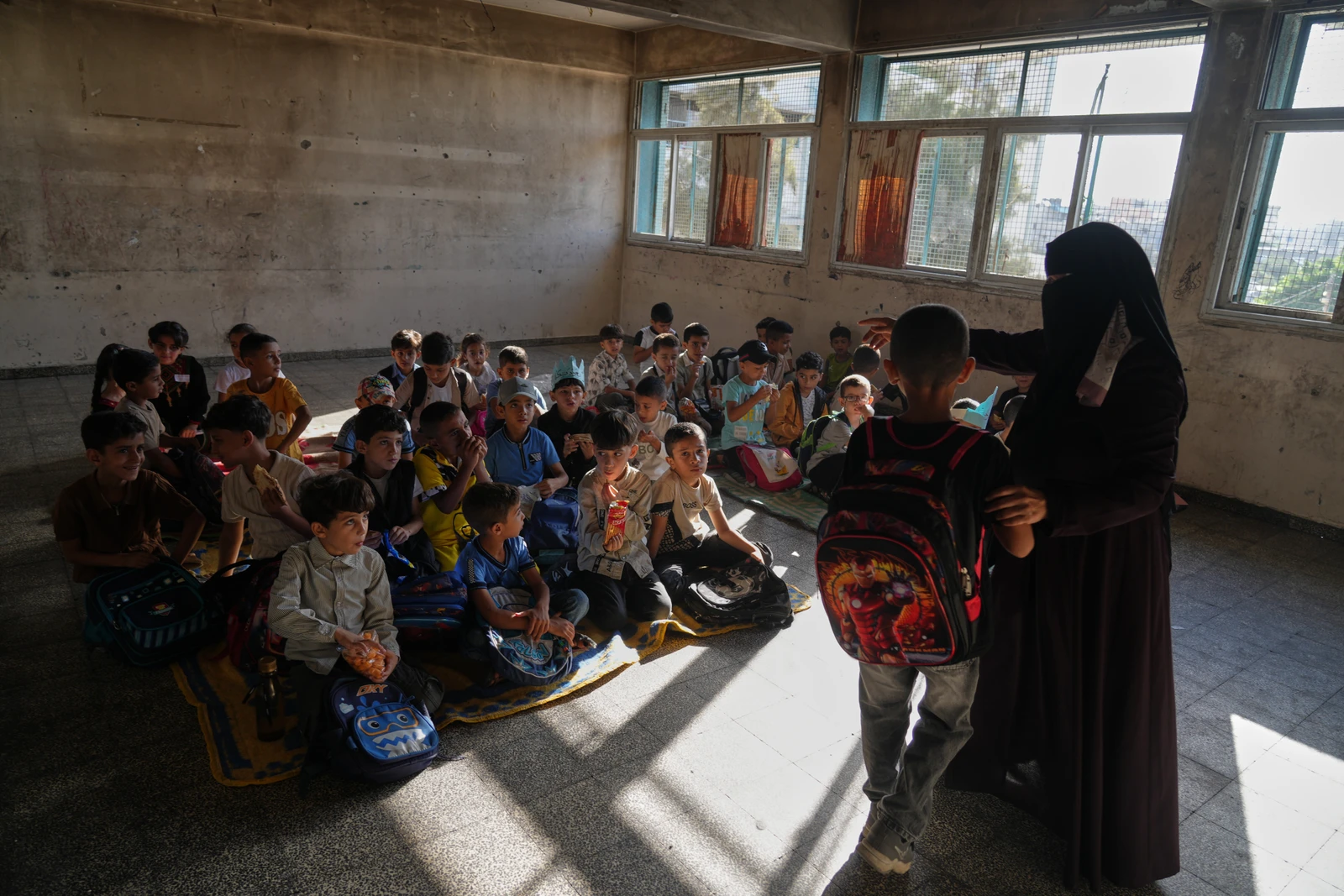 Taça do Dia Nacional nas manchetes enquanto a temporada de corridas em Taif chega ao fim no Hipódromo Rei Khalid