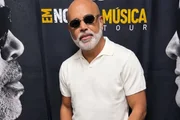 Velório de Rick será apenas para amigos e familiares por decisão da família