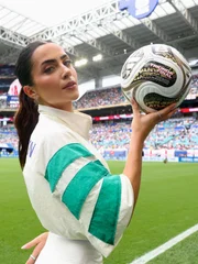 Jade Picon desabafa sobre possível retorno como Veterana no BBB: “Medo”