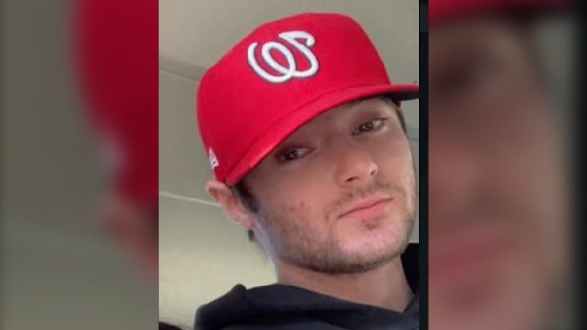 Man wanted for assault may be in Cumberland County or Cape Breton: N.S. RCMP
