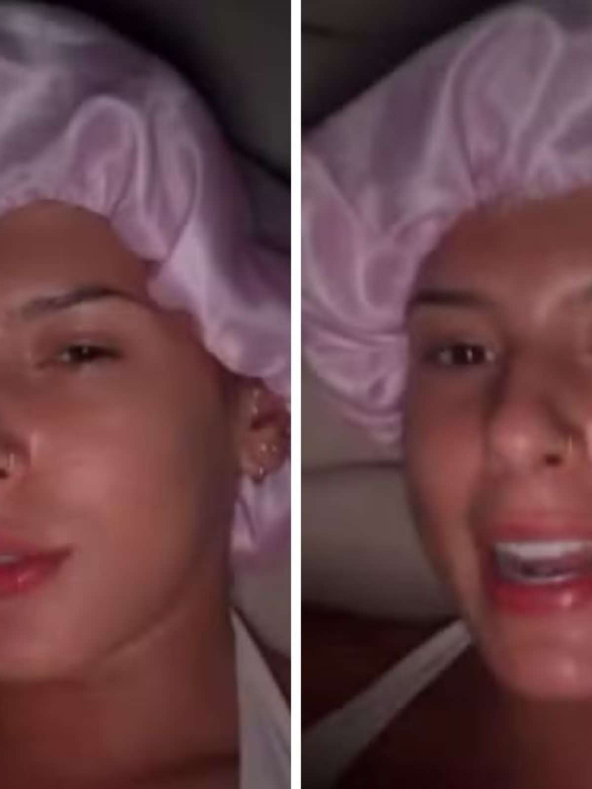 Ana Castela toma medidas cabíveis contra previsões de vidente: 'Meu Senhor é Jesus Cristo'