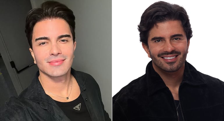 Sirene inaugurada! Serginho Hondjakoff se atrasa para a Baia e causa punição em A Fazenda 18
