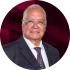 Imagem da matéria: Governo do Sonora monitoriza e prepara operação preventiva diante da avanço da furacão Polo