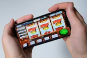 Governo Lula adia reunião com times de futebol para discutir MP das Bets