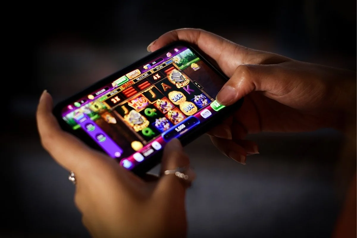 MP das Bets prevê multas e punições a empresas, divulgadores e plataformas