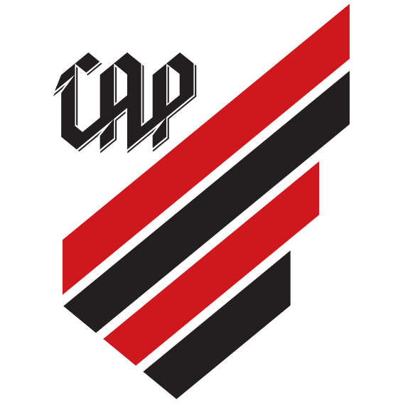 Imagem da matéria: Manchester City é considerado culpado em quase todas as 115 acusações da Premier League