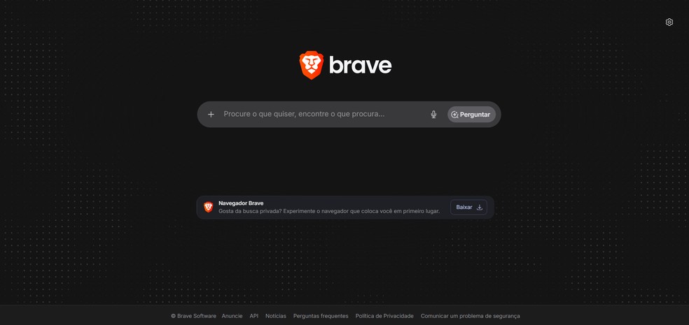Melhor navegador para PC em 2026: veja 6 opções e qual escolher