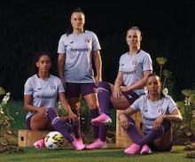 Campanha do São Paulo desafia hegemonia do Corinthians na final do Brasileirão Feminino
