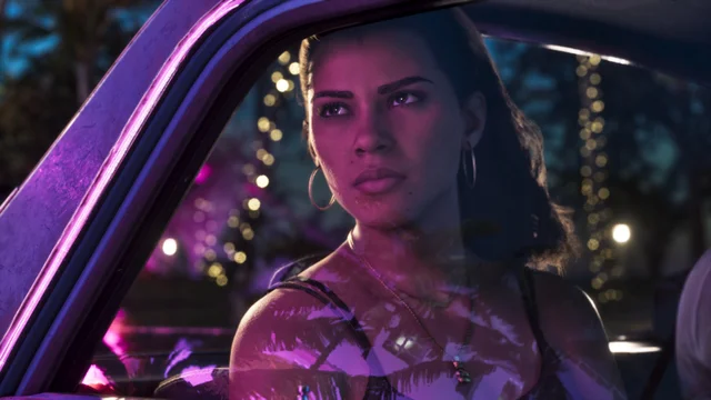 Caixa de colecionador de GTA 6 custa R$ 2 mil, mas não tem o jogo