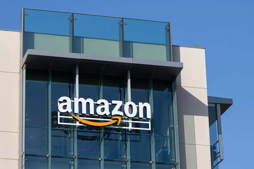 Amazon e Anthropic: Cade arquiva investigação, mas mantém possibilidade de nova análise da parceria
