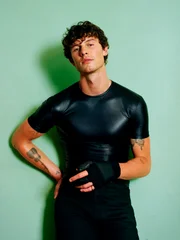 Fotógrafo de Carlinhos Maia revela confusão com Shawn Mendes; entenda